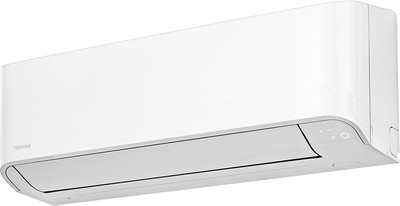 Кондиционер Toshiba Seiya RAS-24E2KVG-E/RAS-24E2AVG-EE