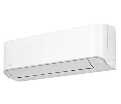 Кондиционер Toshiba Seiya RAS-B07E2KVG-E / RAS-07E2AVG-E фото #2