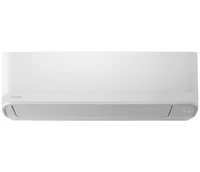 Кондиционер Toshiba Seiya RAS-B07E2KVG-E / RAS-07E2AVG-E