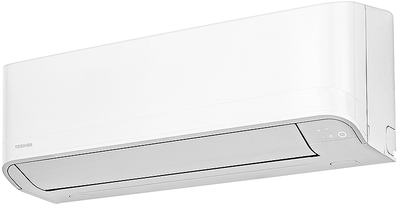Кондиционер Toshiba Seiya RAS-B13CKVG-E/RAS-13CAVG-E фото #4