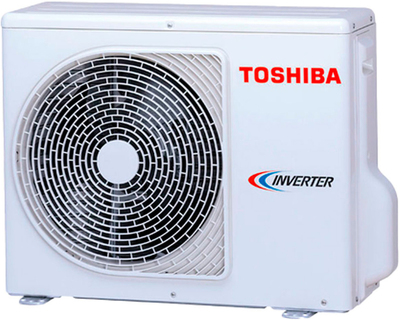 Кондиционер Toshiba Shorai Edge RAS-B16G3KVSGB-E/RAS-16J2AVSG-E1 фото #2