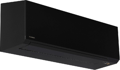 Кондиционер Toshiba Shorai Edge RAS-B16G3KVSGB-E/RAS-16J2AVSG-E1