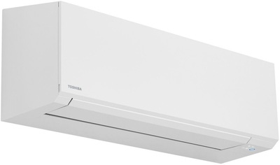 Настенный внутренний блок мульти сплит-системы Toshiba RAS-B16G3KVSG-E
