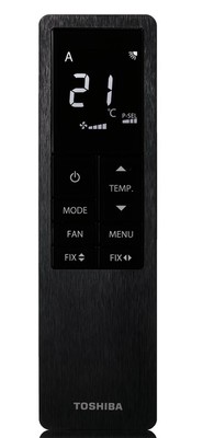 Настенный внутренний блок мульти сплит-системы Toshiba RAS-B16N4KVRG-E фото #3