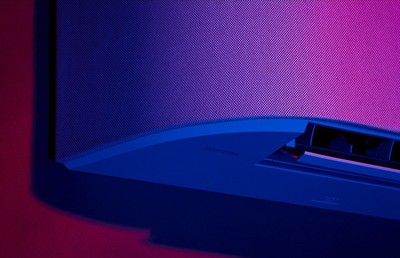 Настенный внутренний блок мульти сплит-системы Toshiba RAS-B16N4KVRG-E фото #4