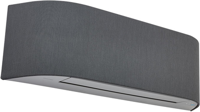 Кондиционер Toshiba Haori RAS-B16N4KVRG-E/RAS-16J2AVSG-E1