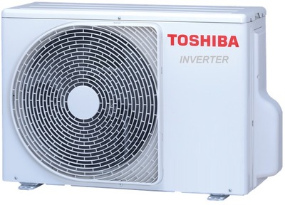 Кондиционер Toshiba Shorai Edge RAS-B18G3KVSG-E/RAS-18J2AVSG-E1 фото #2