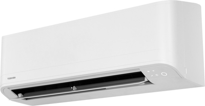 Кондиционер Toshiba Seiya RAS-24CVG-EE фото #6
