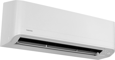 Кондиционер Toshiba Seiya RAS-24CVG-EE фото #7