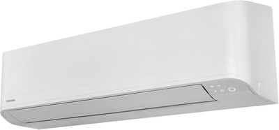 Кондиционер Toshiba Seiya RAS-24CVG-EE