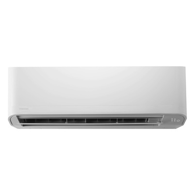 Кондиционер Toshiba Seiya RAS-B10CKVG-E/RAS-10CAVG-E фото #2
