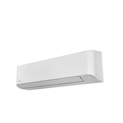 Кондиционер Toshiba Seiya RAS-B10CKVG-E/RAS-10CAVG-E фото #3