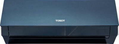 Настенный тепловой насос Tosot Clivia Deluxe T12H-SCD/I/T12H-SCD/O