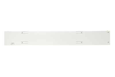 Водяная тепловая завеса Tropik Line T113W15 фото #3