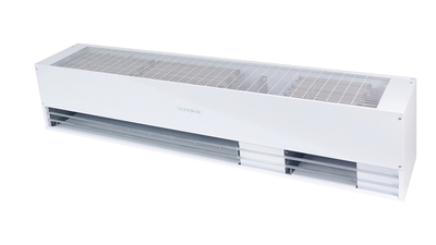 Электрическая тепловая завеса Tropik Line Х648Е20