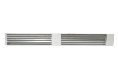 Электрическая тепловая завеса Tropik Line Т324Е20