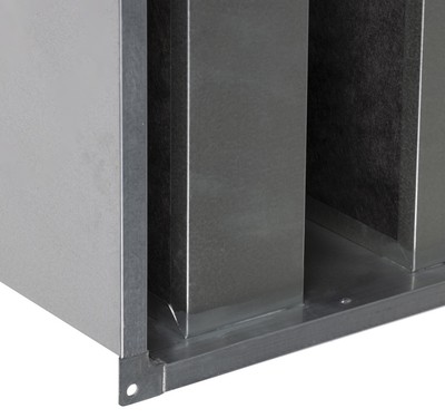 Шумоглушитель Turkov 600x300 фото #3