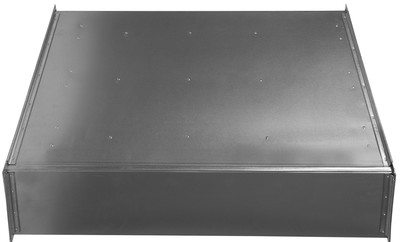 Шумоглушитель Turkov 700x400 фото #5