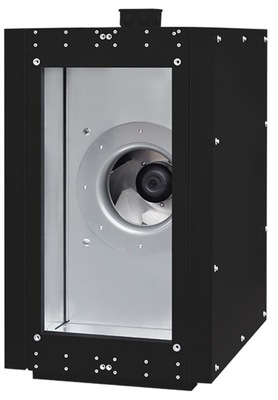 Вытяжная установка Turkov VBox 7100