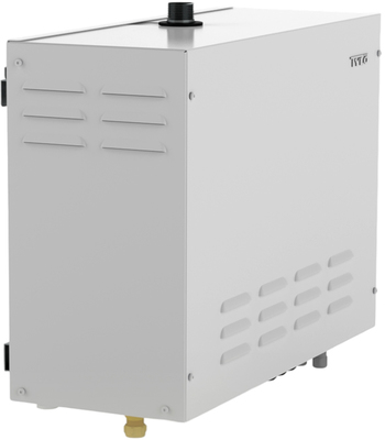 Парогенератор Tylo Commercial 15kW 3x400V+N,1/3x230V