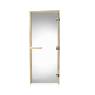 Дверь для сауны Tylo DGB 10x20 ЕЛЬ