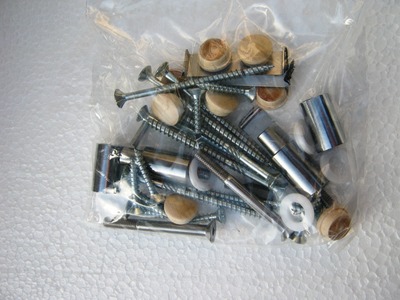 Для бани и сауны Tylo DGL 7x19 стекло бронза) фото #5