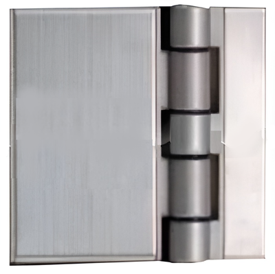 Для бани и сауны Tylo DGL 7x19 стекло бронза) фото #3