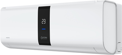 Cплит система ULTIMA COMFORT Elysium ELB-I36PN фото #2