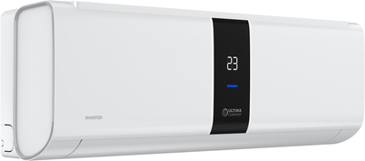 Cплит система ULTIMA COMFORT Elysium ELB-I36PN фото #3