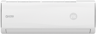 Кондиционер ULTIMA COMFORT Exceed EXD-09PN