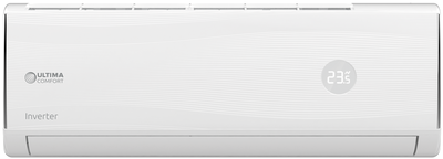 Кондиционер ULTIMA COMFORT Exceed EXD-I24PN