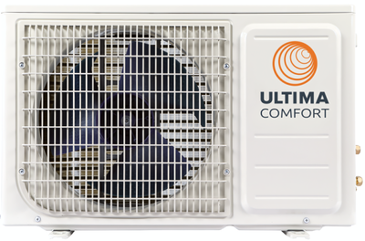 Кондиционер ULTIMA COMFORT Impreza IMP-09PN фото #3