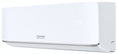 Кондиционер ULTIMA COMFORT Impreza IMP-09PN фото #5