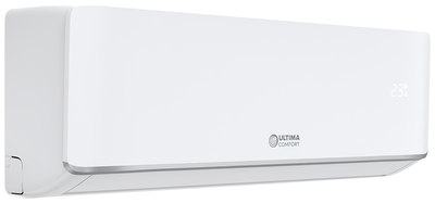 Кондиционер ULTIMA COMFORT Impreza IMP-09PN фото #6