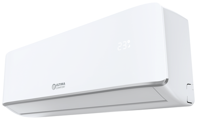 Кондиционер ULTIMA COMFORT Impreza IMP-09PN фото #7