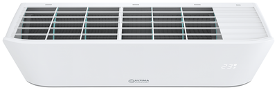 Кондиционер ULTIMA COMFORT Impreza IMP-09PN фото #9