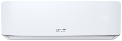 Кондиционер ULTIMA COMFORT Impreza IMP-09PN