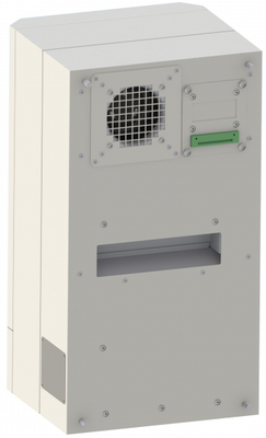 Кондиционер UNISPLIT MHW-108S(3) фото #2