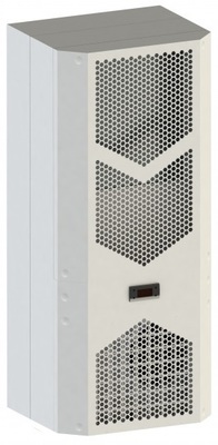 Кондиционер UNISPLIT MHW-210S(1)
