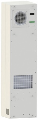 Кондиционер UNISPLIT MHW-325S(3) фото #2