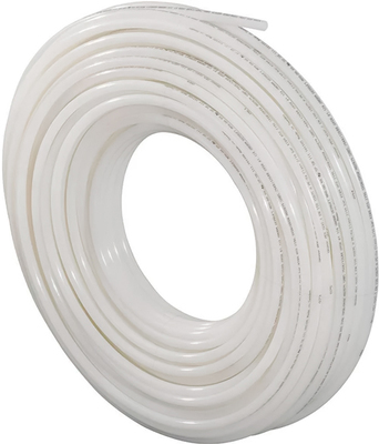Диаметр трубы 16 мм USYSTEMS Radi Pipe PN6 16x2,0 бухта 240м '240Ф