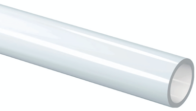 Диаметр трубы 16 мм USYSTEMS Water Pipe PN10 16x2,2 бухта 200м '200С фото #2