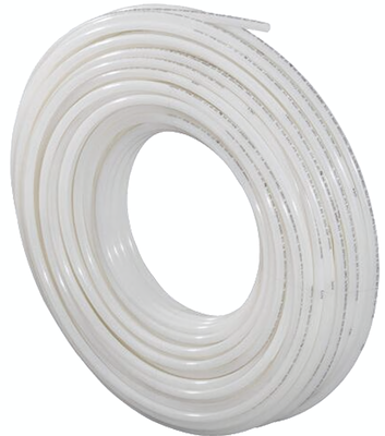 Диаметр трубы 16 мм USYSTEMS Water Pipe PN10 16x2,2 бухта 200м '200С