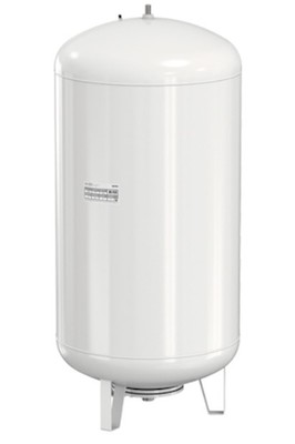 Расширительный бак Uni-fitt WS PRO 110л