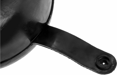 Мембрана Unipump 50л EPDM фото #2