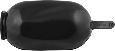 Мембрана Unipump 50л EPDM