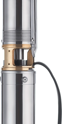 Скважинный насос Unipump MINI ECO 2-49 фото #2