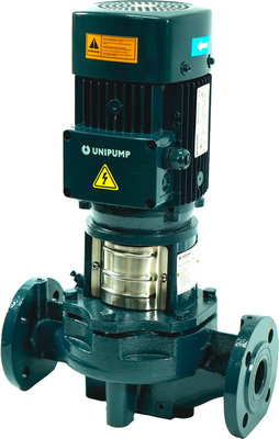 Насос для отопления Unipump SVH 80-13-3/2