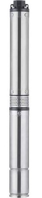 Скважинный насос Unipump БЦП 3,5-0,5-65 (550 Вт,1 м)