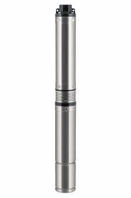 Скважинный насос Unipump БЦП 3,5-0,63-55 (750 Вт,30 м)